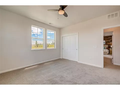 24946 E Calhoun Pl #A, Aurora, CO 80016 photo 21