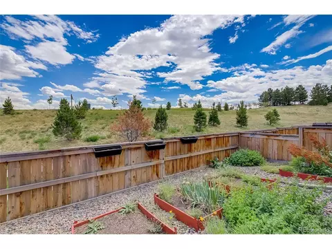 24946 E Calhoun Pl #A, Aurora, CO 80016 photo 22
