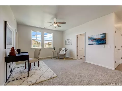 24946 E Calhoun Pl #A, Aurora, CO 80016 photo 16