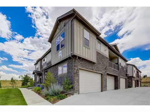 24946 E Calhoun Pl #A, Aurora, CO 80016 photo 26