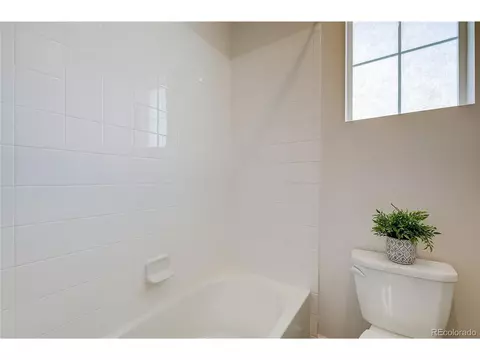 24946 E Calhoun Pl #A, Aurora, CO 80016 photo 19