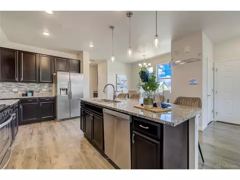 24946 E Calhoun Pl #A, Aurora, CO 80016 photo 8