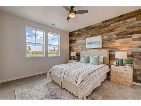 24946 E Calhoun Pl #A, Aurora, CO 80016 photo 11