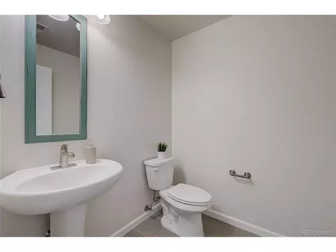 24946 E Calhoun Pl #A, Aurora, CO 80016 photo 10