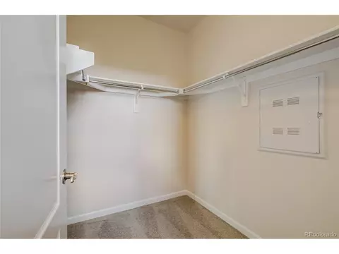 24946 E Calhoun Pl #A, Aurora, CO 80016 photo 15