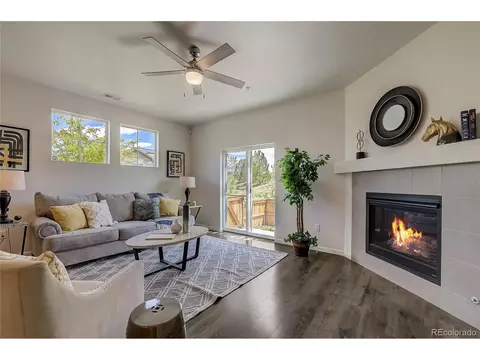 24946 E Calhoun Pl #A, Aurora, CO 80016 photo 3