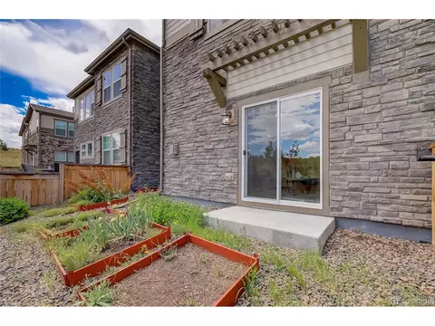 24946 E Calhoun Pl #A, Aurora, CO 80016 photo 23