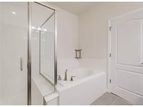 24946 E Calhoun Pl #A, Aurora, CO 80016 photo 14