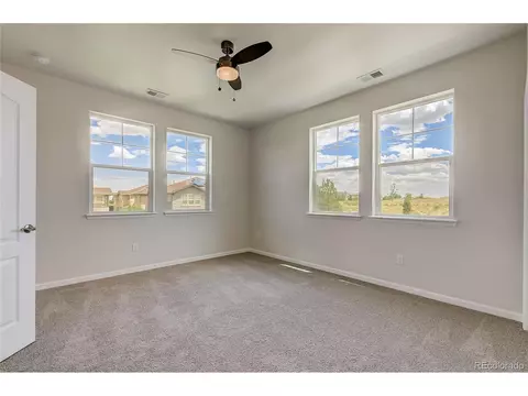 24946 E Calhoun Pl #A, Aurora, CO 80016 photo 20