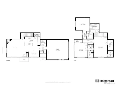 24946 E Calhoun Pl #A, Aurora, CO 80016 photo 27
