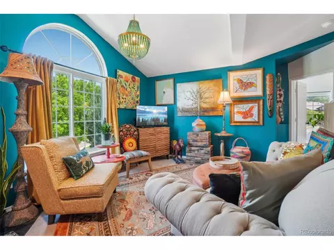 8653 E Dry Creek Rd #1121, Englewood, CO 80112