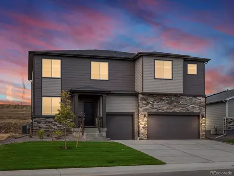 1668 Rumley Creek Dr, Windsor, CO 80550