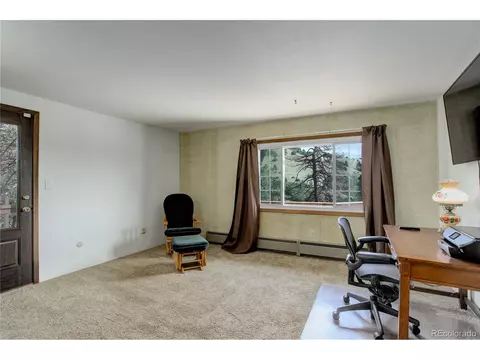 19285 Fox Den Way, Morrison, CO 80465 photo 14