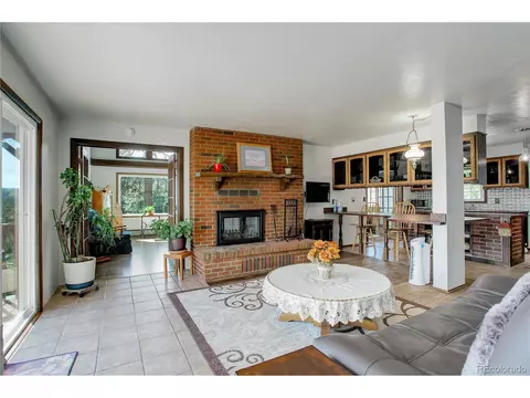 19285 Fox Den Way, Morrison, CO 80465 photo 15