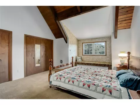 19285 Fox Den Way, Morrison, CO 80465 photo 18
