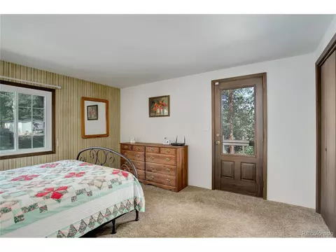 19285 Fox Den Way, Morrison, CO 80465 photo 12