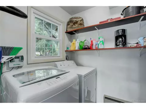 19285 Fox Den Way, Morrison, CO 80465 photo 11