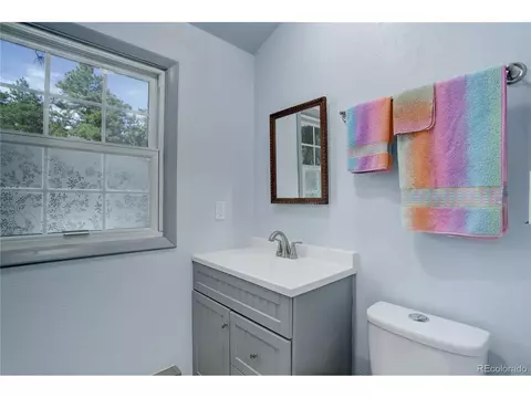 19285 Fox Den Way, Morrison, CO 80465 photo 19