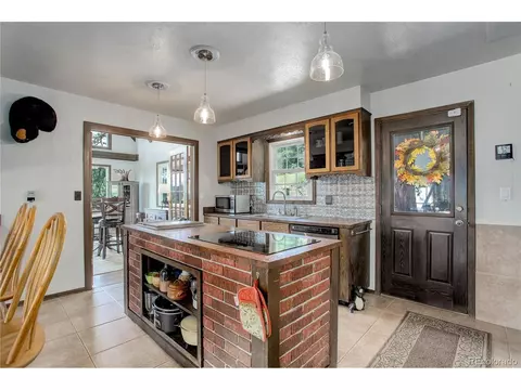 19285 Fox Den Way, Morrison, CO 80465 photo 9