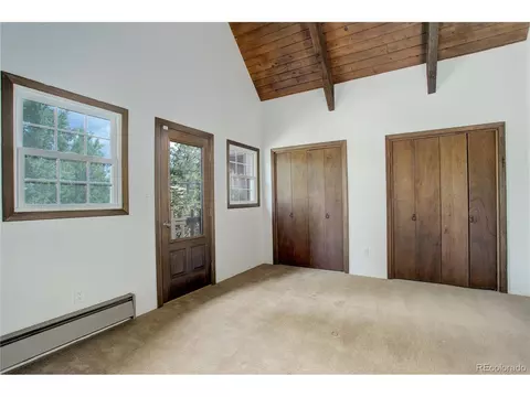 19285 Fox Den Way, Morrison, CO 80465 photo 20