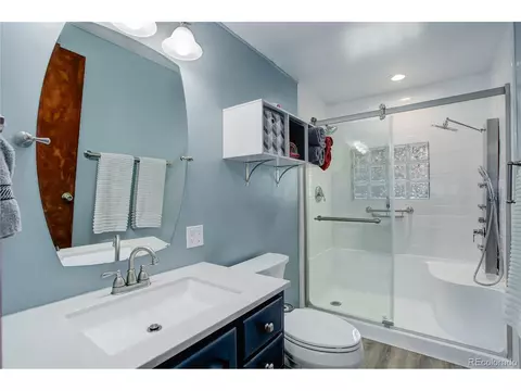 19285 Fox Den Way, Morrison, CO 80465 photo 13