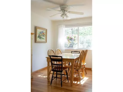 Dining - 4842 Earle Cir, Boulder, CO 80301 photo 2 of 3