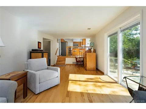 Other - 4842 Earle Cir, Boulder, CO 80301 photo 3 of 5