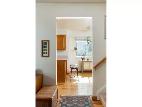 Entry Way - 4842 Earle Cir, Boulder, CO 80301 photo 2 of 2