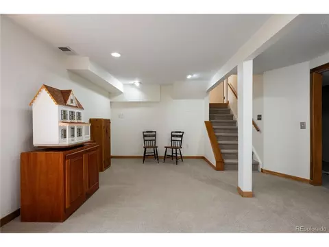 Other - 4842 Earle Cir, Boulder, CO 80301 photo 4 of 5