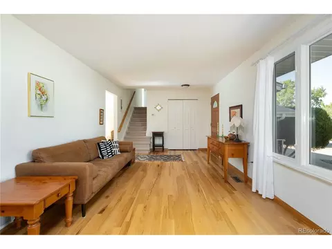 Other - 4842 Earle Cir, Boulder, CO 80301 photo 1 of 5