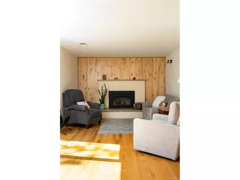 Other - 4842 Earle Cir, Boulder, CO 80301 photo 2 of 5