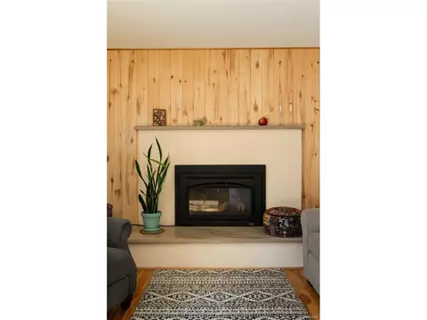 Living - 4842 Earle Cir, Boulder, CO 80301 photo 4 of 4