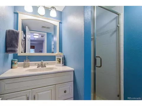 17162 E Mercer Dr, Aurora, CO 80013 photo 17