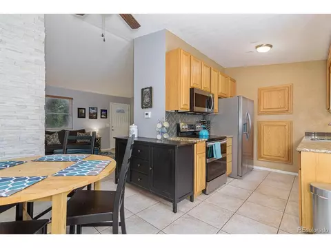 17162 E Mercer Dr, Aurora, CO 80013 photo 7