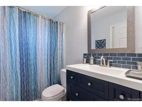 17162 E Mercer Dr, Aurora, CO 80013 photo 13