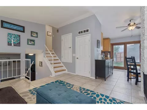 17162 E Mercer Dr, Aurora, CO 80013 photo 5