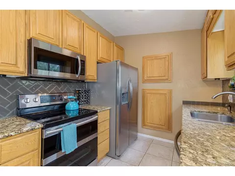 17162 E Mercer Dr, Aurora, CO 80013 photo 10