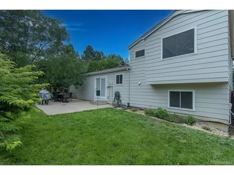 17162 E Mercer Dr, Aurora, CO 80013 photo 18