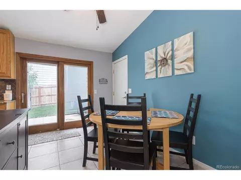 17162 E Mercer Dr, Aurora, CO 80013 photo 6