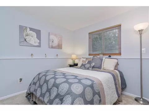 17162 E Mercer Dr, Aurora, CO 80013 photo 16