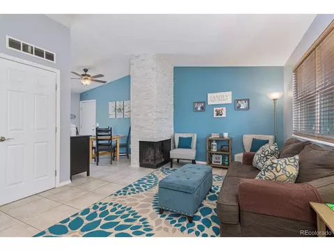17162 E Mercer Dr, Aurora, CO 80013 photo 3