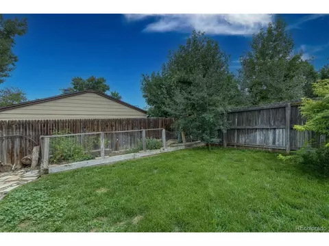 17162 E Mercer Dr, Aurora, CO 80013 photo 20