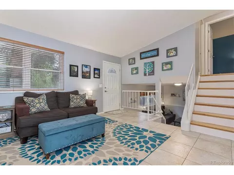 17162 E Mercer Dr, Aurora, CO 80013 photo 4