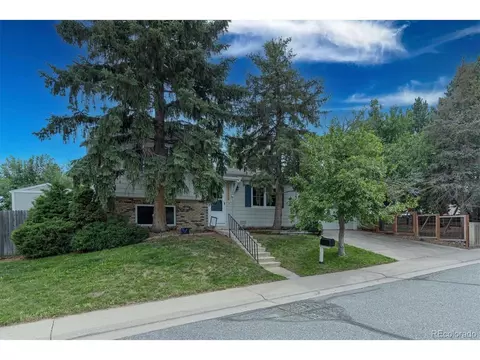 17162 E Mercer Dr, Aurora, CO 80013 photo 22