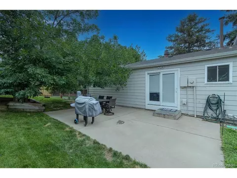 17162 E Mercer Dr, Aurora, CO 80013 photo 21