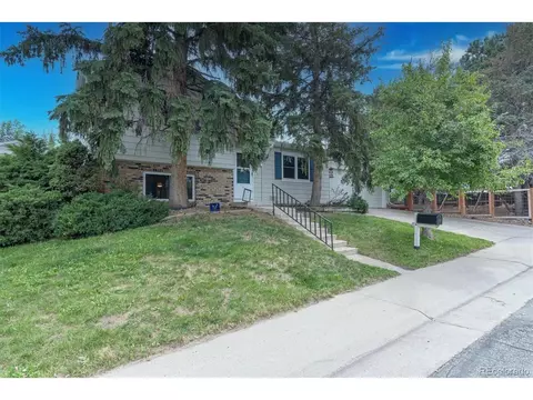 17162 E Mercer Dr, Aurora, CO 80013 photo 1