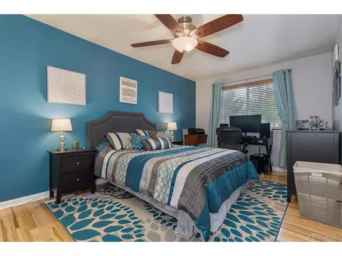 17162 E Mercer Dr, Aurora, CO 80013 photo 12