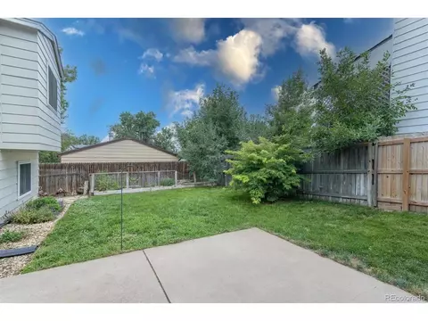 17162 E Mercer Dr, Aurora, CO 80013 photo 19