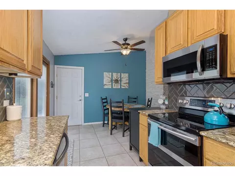 17162 E Mercer Dr, Aurora, CO 80013 photo 11