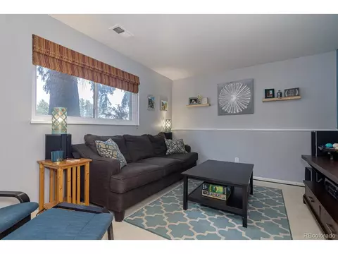 17162 E Mercer Dr, Aurora, CO 80013 photo 15